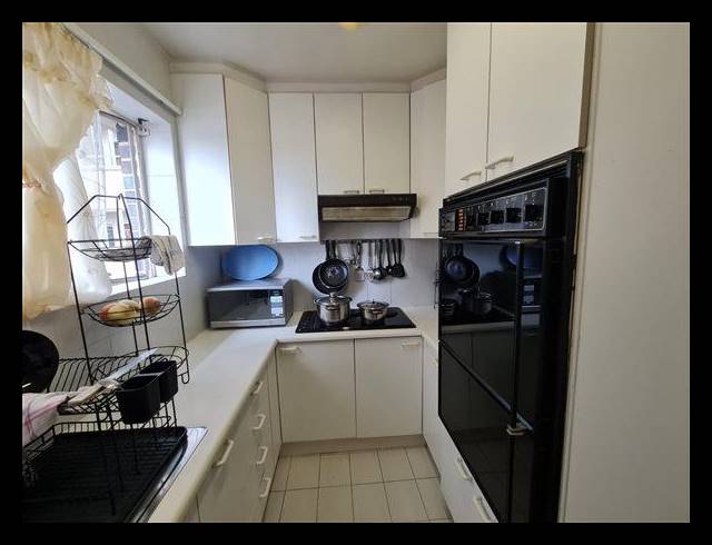 2 BEDROOM APARTMENT FOR SALE IN NORTH BEACH